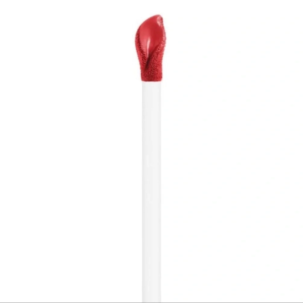Jeffree Star Supreme Gloss Brilliant‎ A
